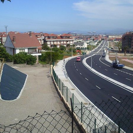 Hotel San Millan Santander Ngoại thất bức ảnh