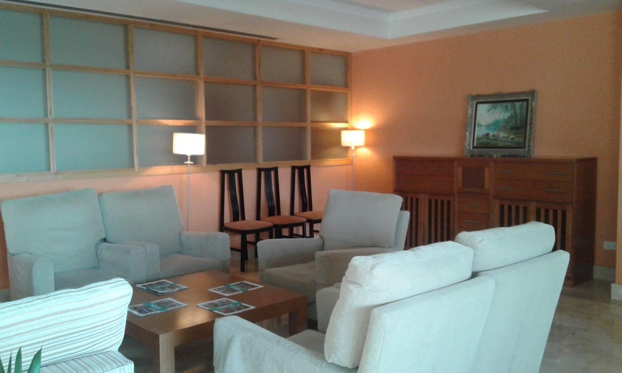 Hotel San Millan Santander Ngoại thất bức ảnh