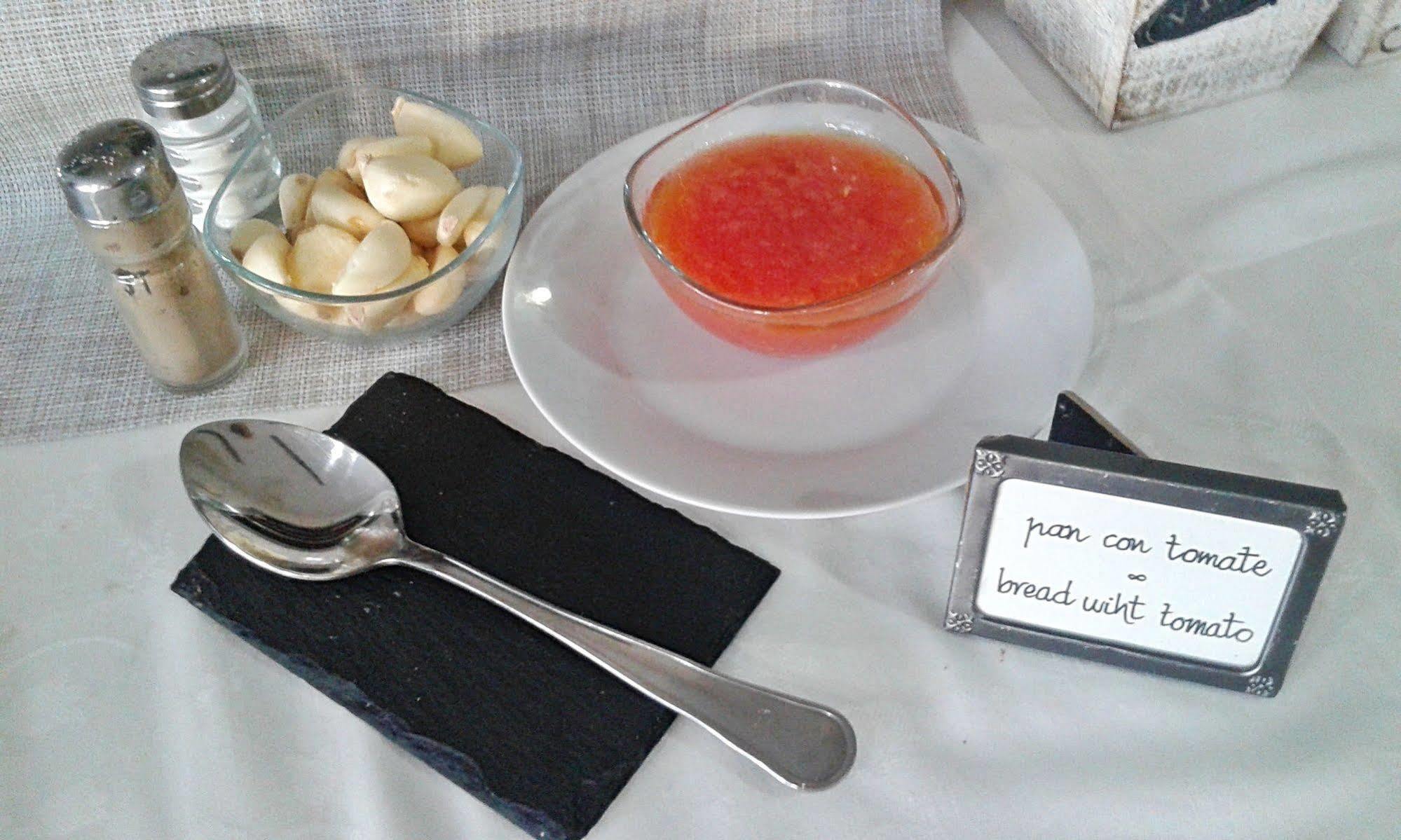 Hotel San Millan Santander Ngoại thất bức ảnh